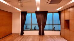 Bukit Sedap Road (D10), Semi-Detached #481940071